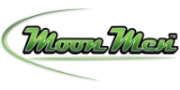 Moon Men
